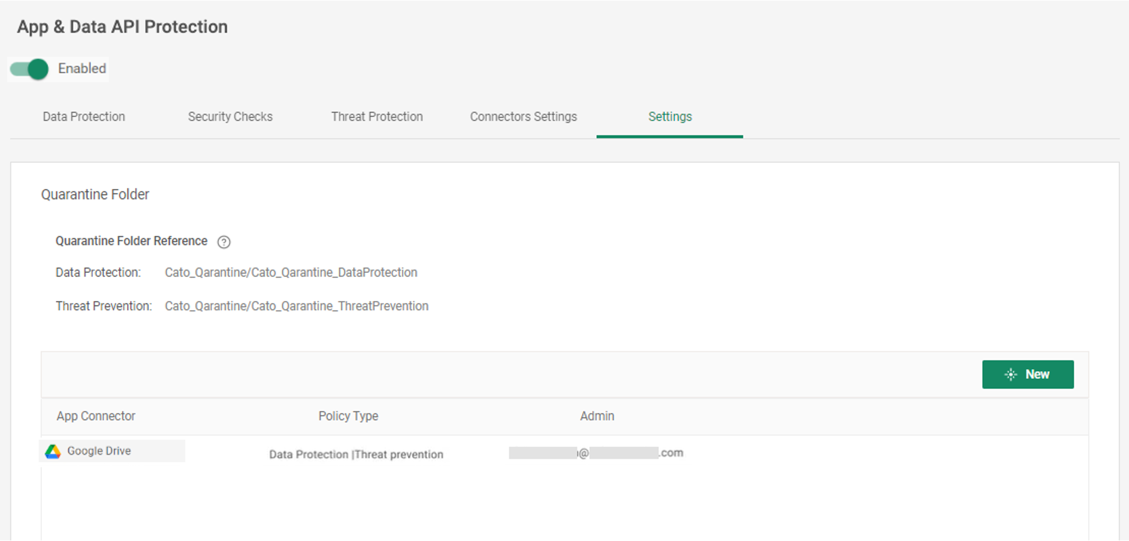 SaaS_Security_API_Settings_GoogleDrive2.png