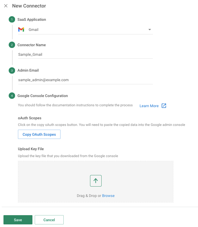 Google_Drive_Connector.png