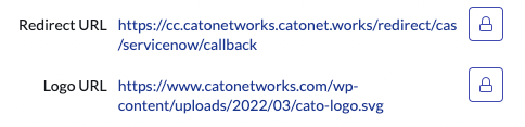 ServiceNow_URLs.png