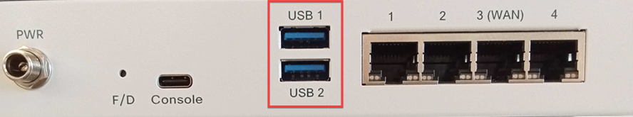 X1500C USB ports.png