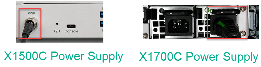 Socket Refresh ZD 5.png