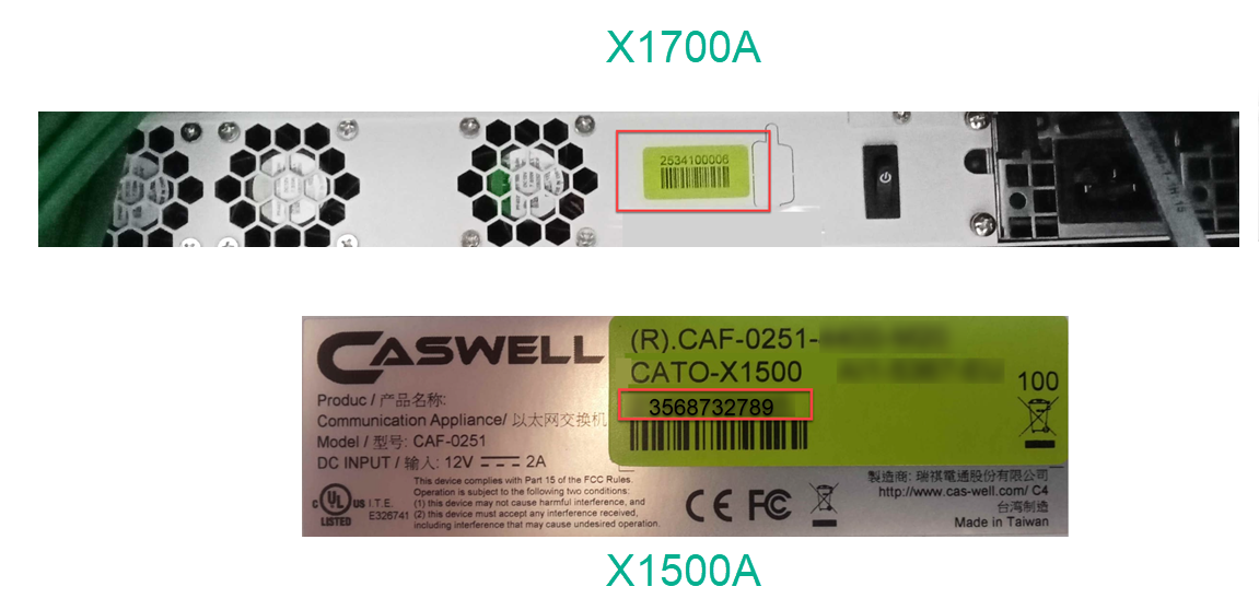 التجديد ZD مقبس 14.png