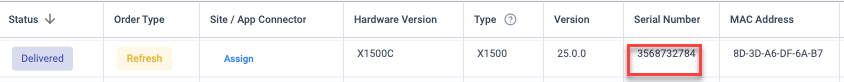 Socket Actualización ZD 10.png