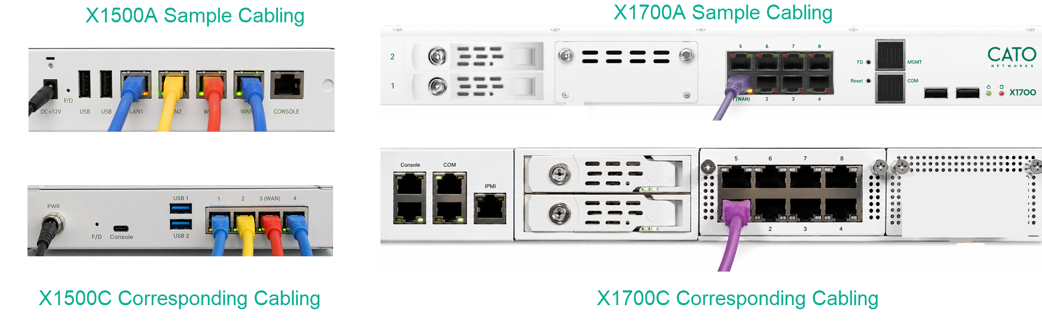 Socket Refresh ZD 8.png