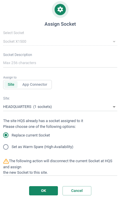 Socket Refresh ZD 12.png