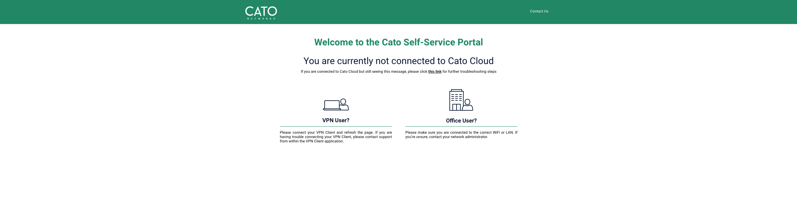Cato_Self-Service_Portal-2.png