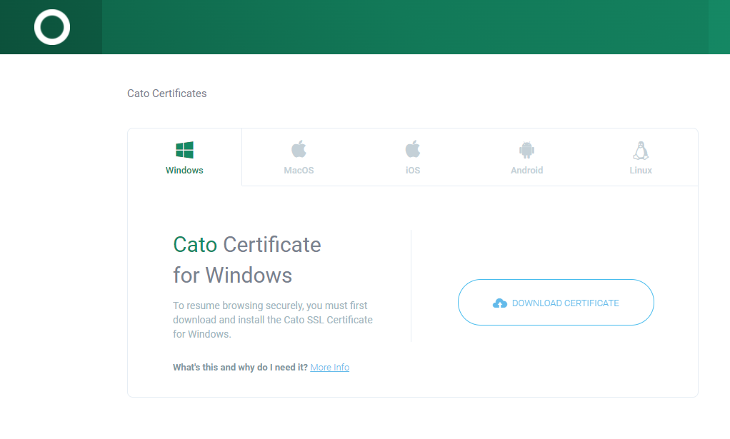 Cato_Certificate.png