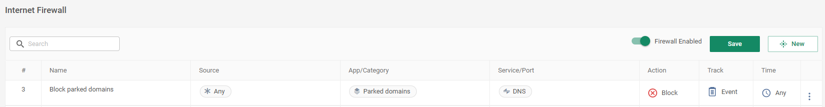 DNS_parked_domains.png