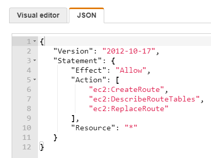JSON_Policy.png