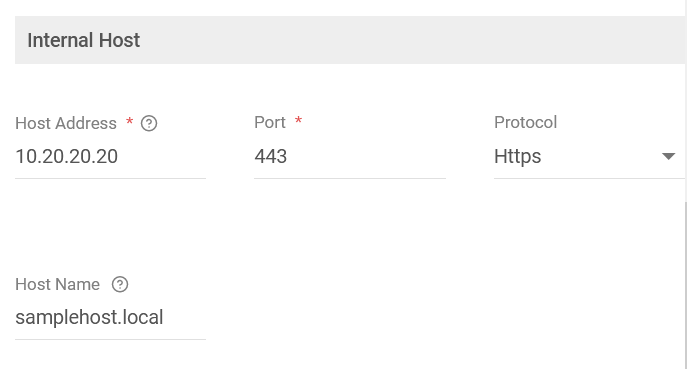 Internal_Host_-_Option_3.png