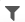 filter_icon.png