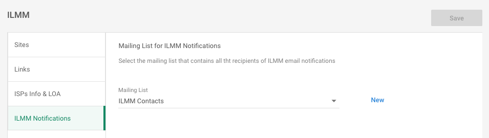 ILMM_Notifications.png