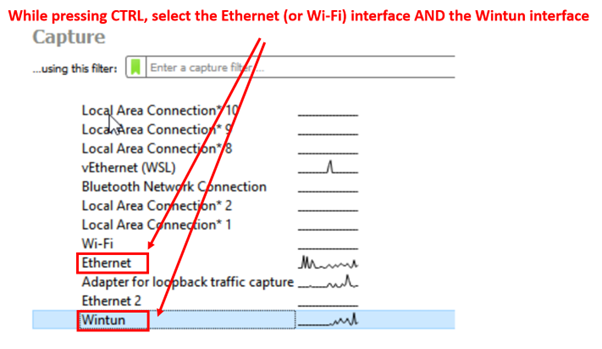 wvpn5.4-wireshark.png