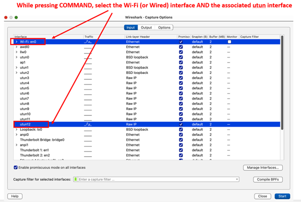 mac_wireshark.png