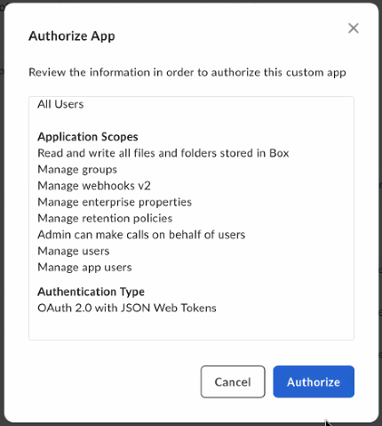 Box_Authorize_App.png