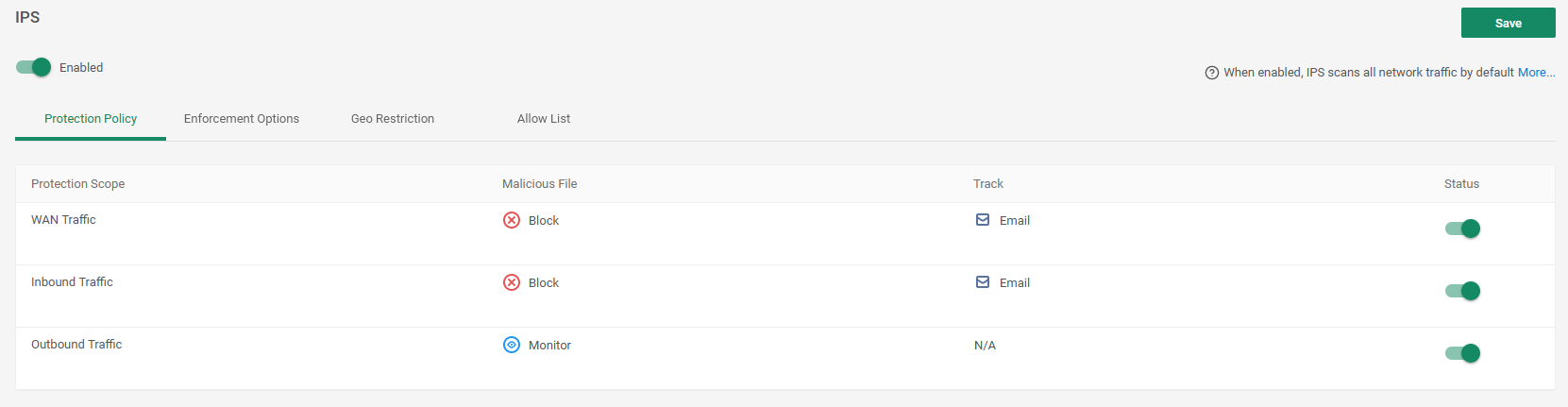 IPS_Policy_getting_started.png