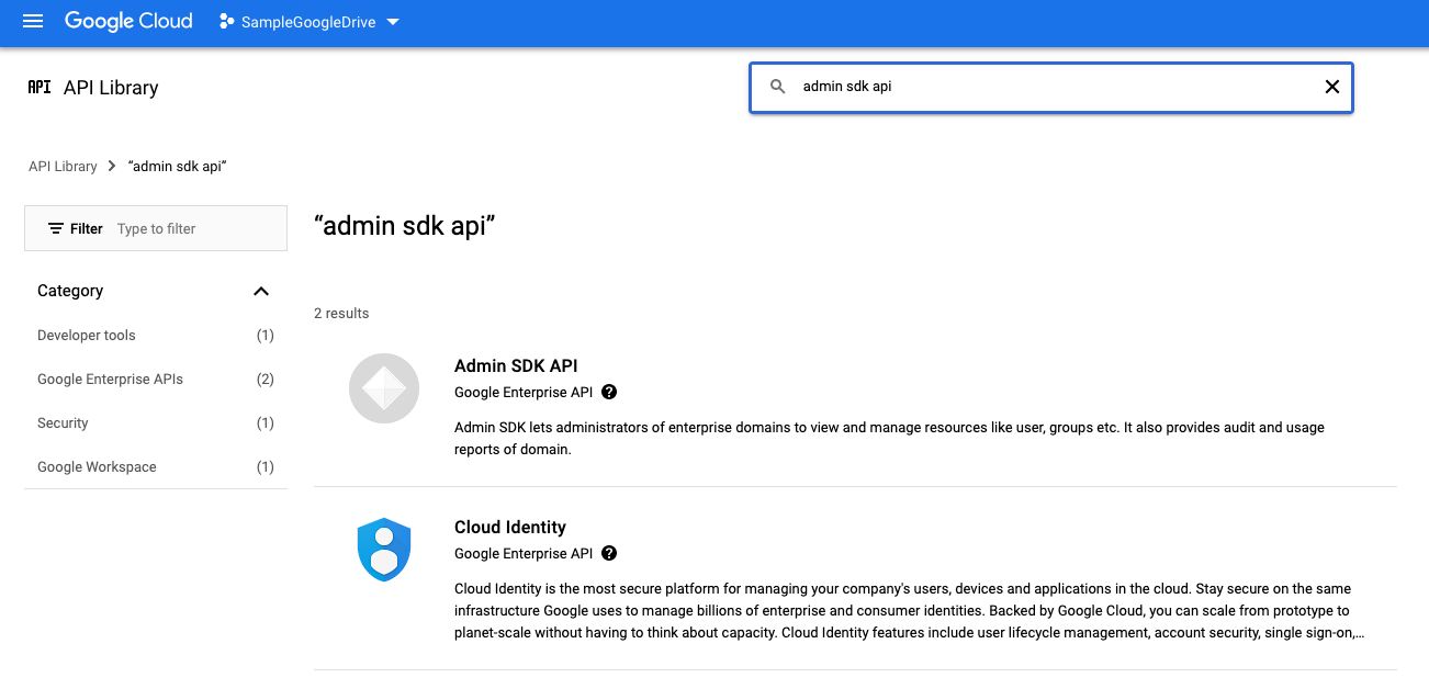 Google_Admin_SDK_API.png