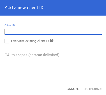 Google_Add_Client_ID.png