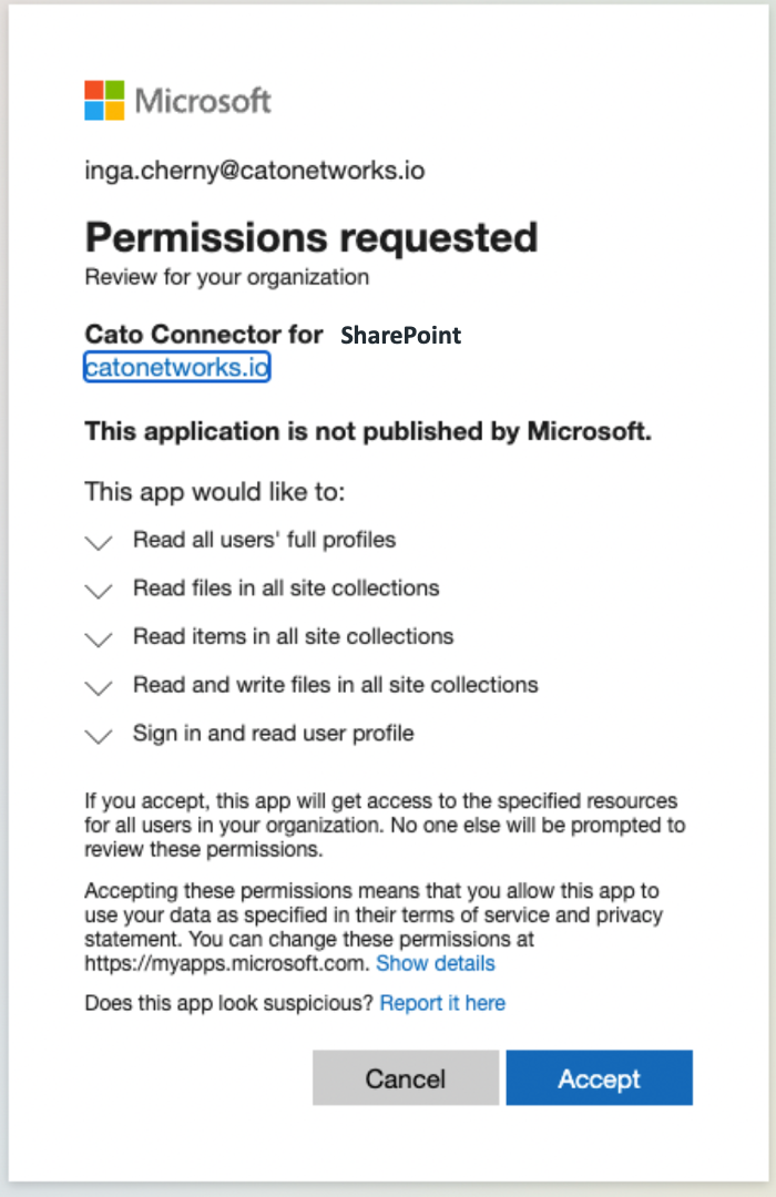 Sharepoint_Permissions.png