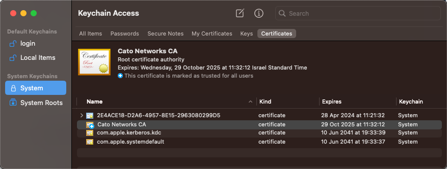 03_trusted_cert.png