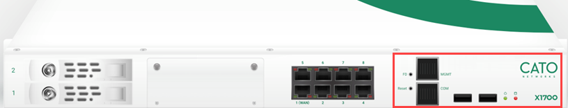 X1700_Orig_Front_Panel.png