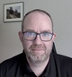 Comment author