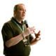 Comment author